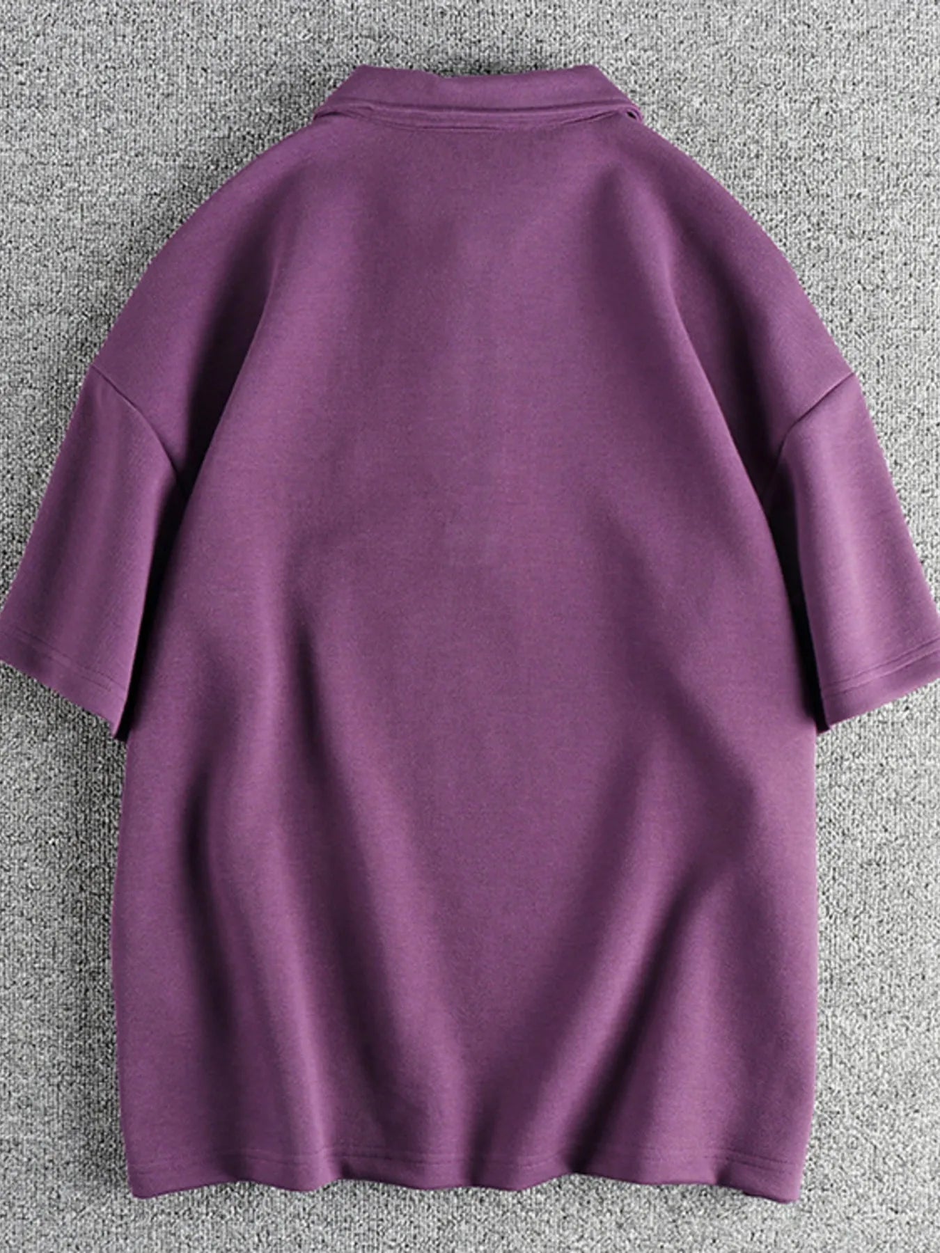 ff7cd7ce35854bedac75b81f0d731a38-Max-Origin